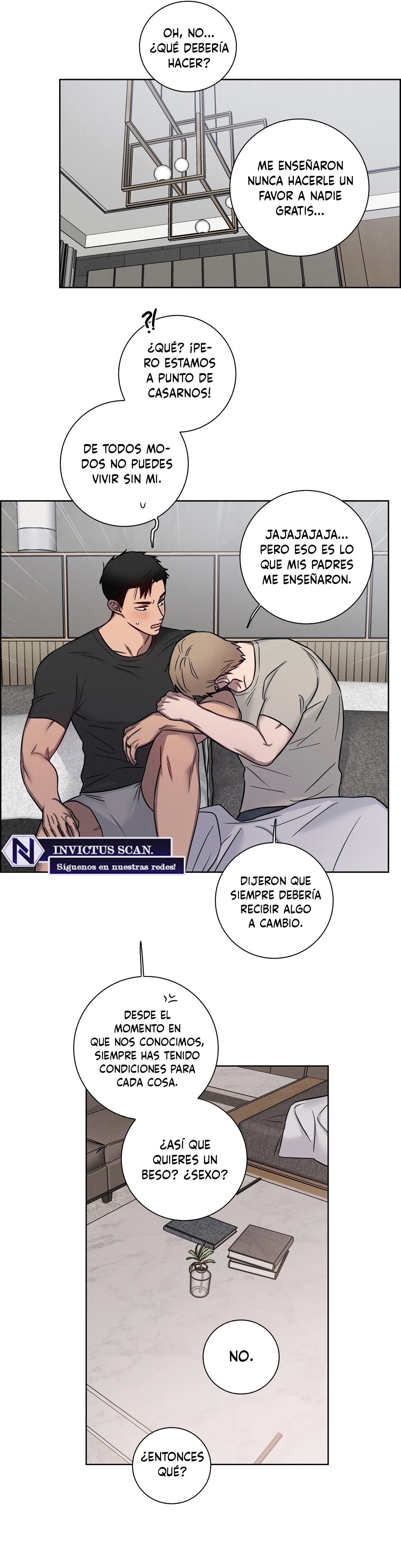 Página 24