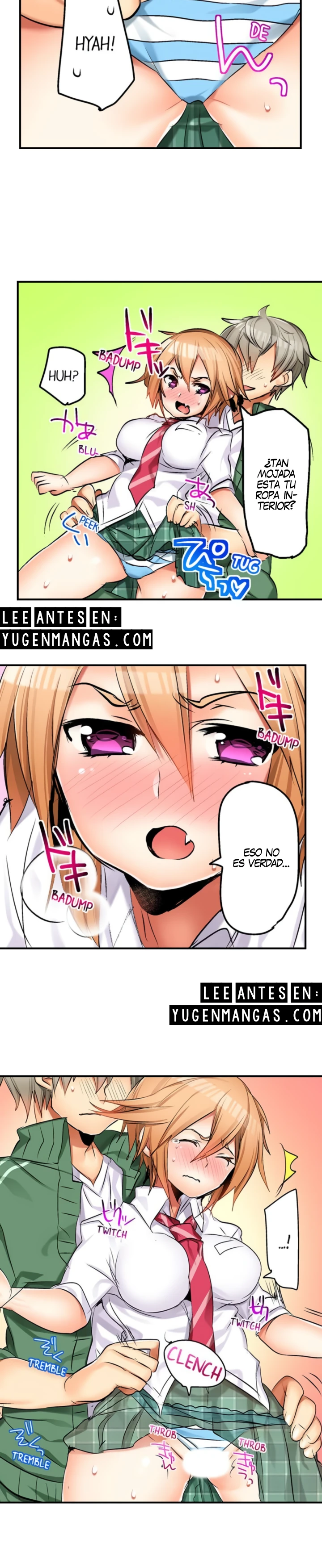 Página 13