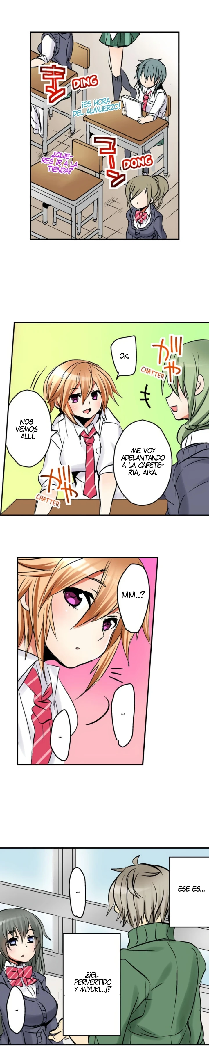 Página 11