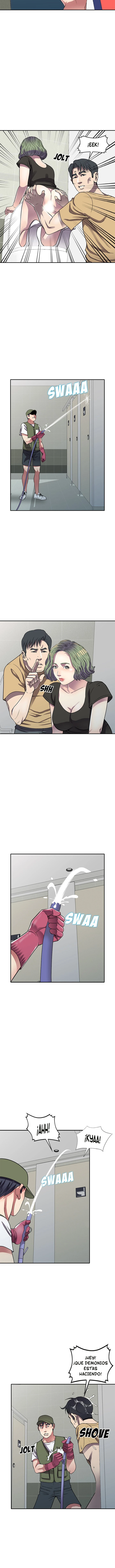 Página 9
