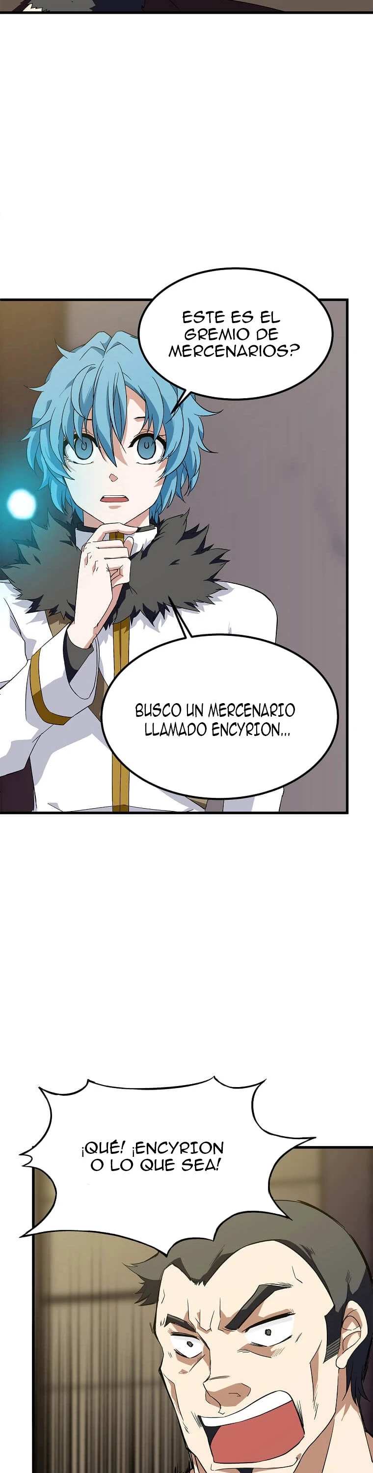 Página 2