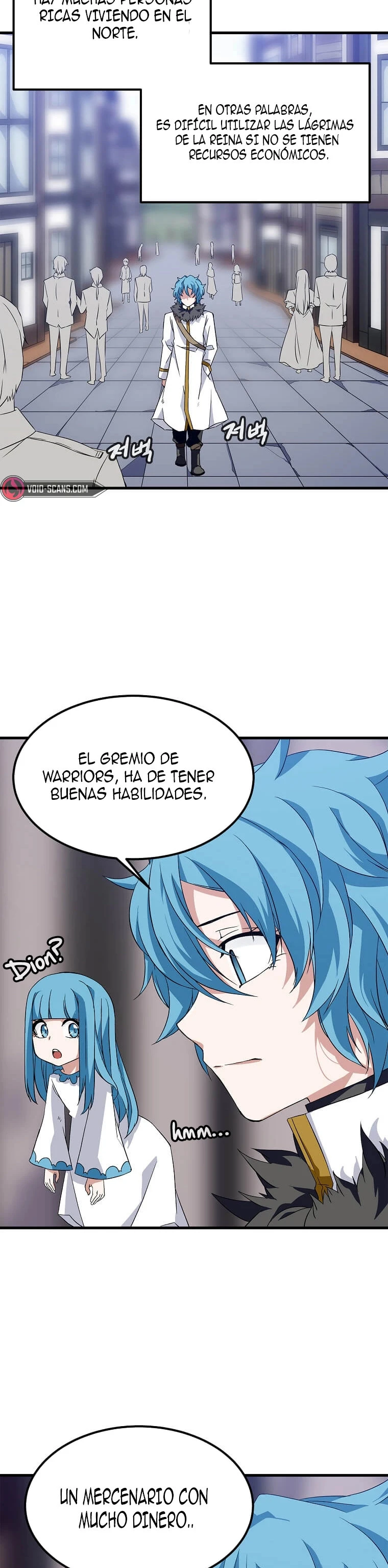 Página 8