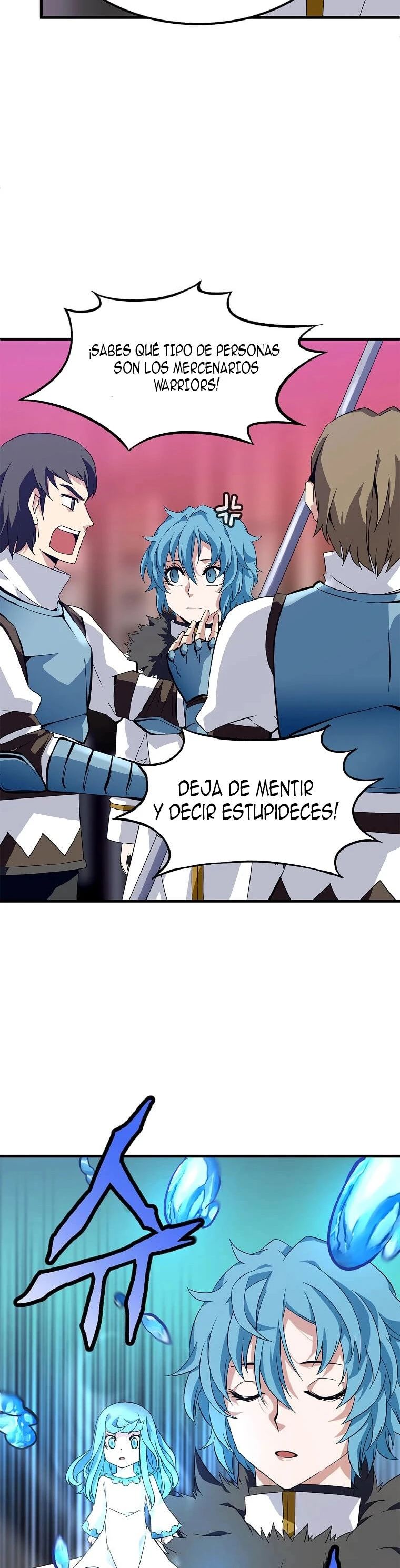 Página 12