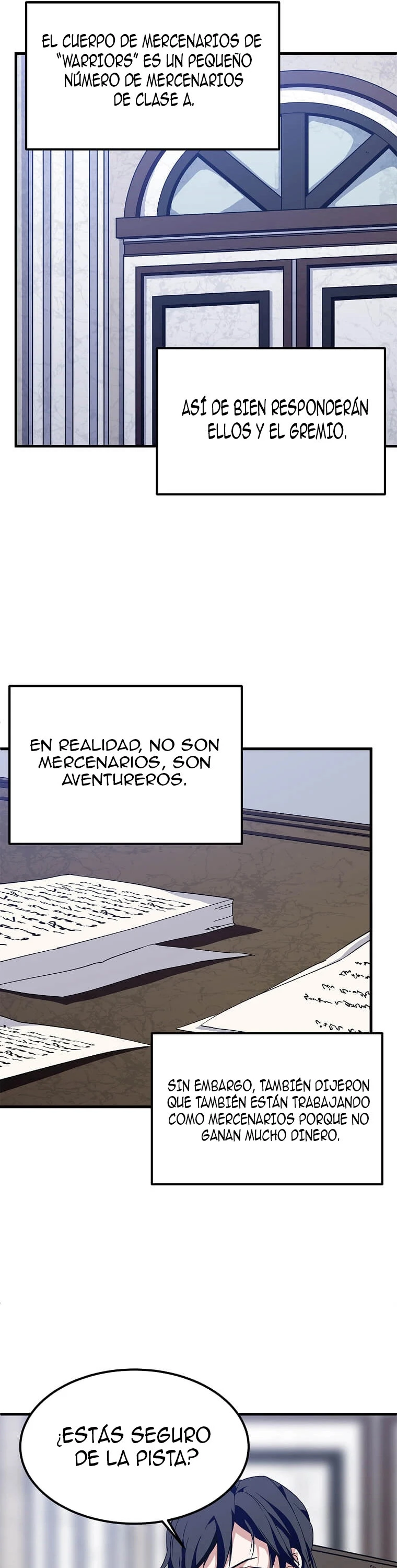 Página 16
