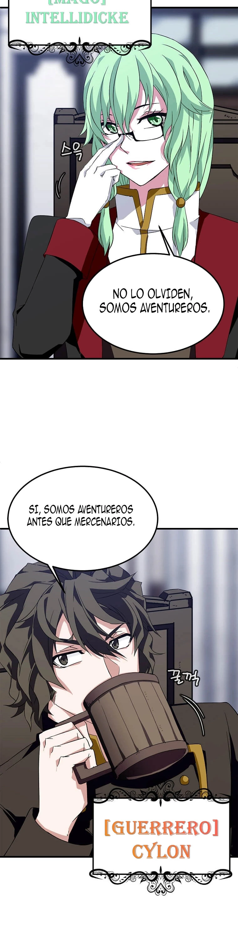Página 19