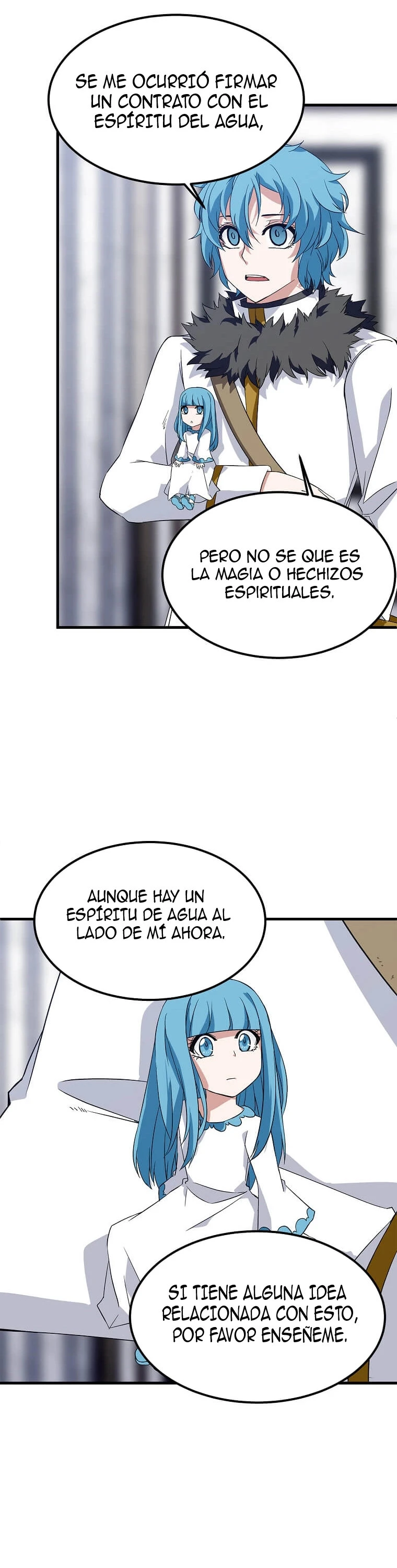Página 28