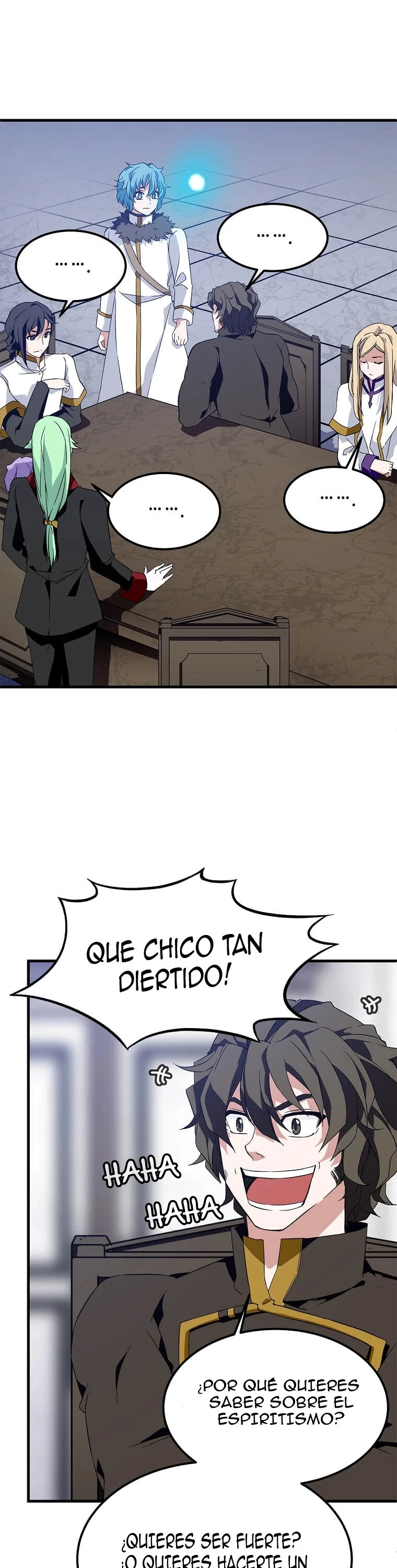 Página 29