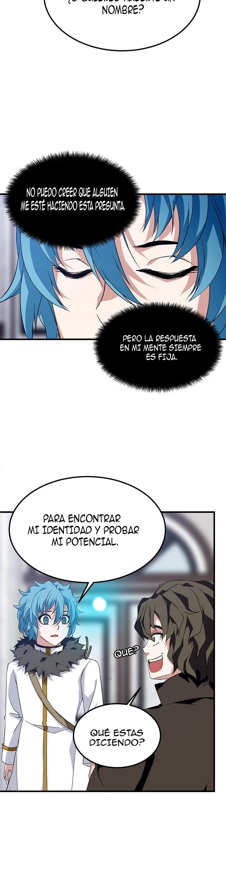 Página 30
