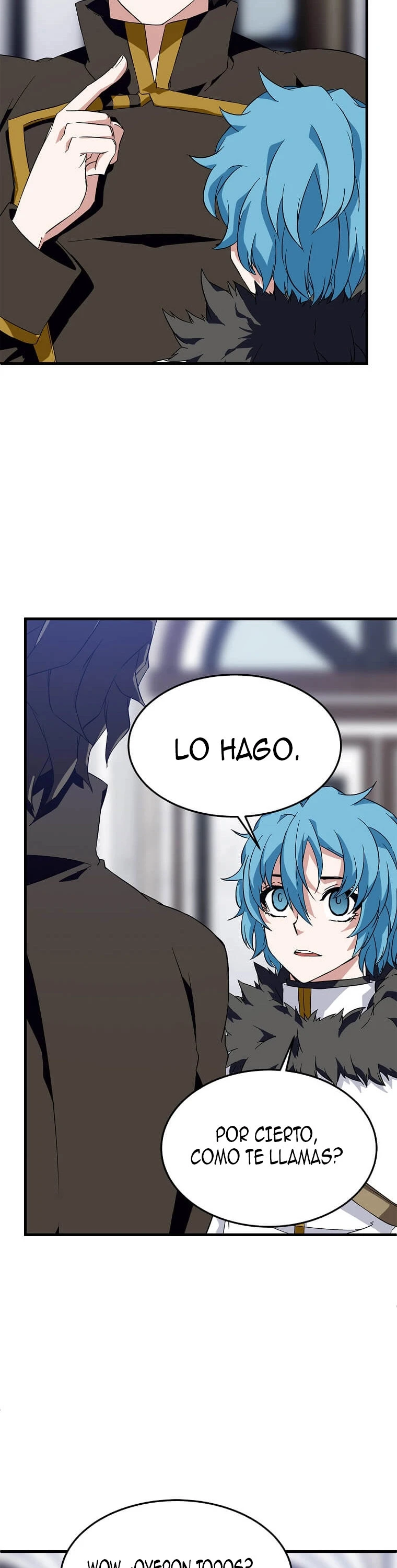 Página 34