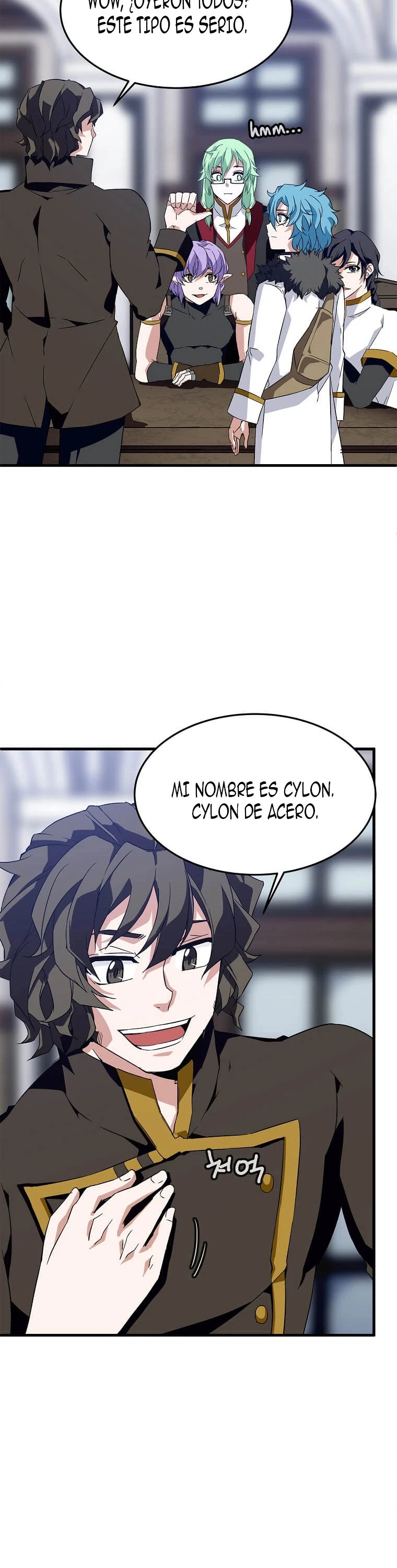 Página 35