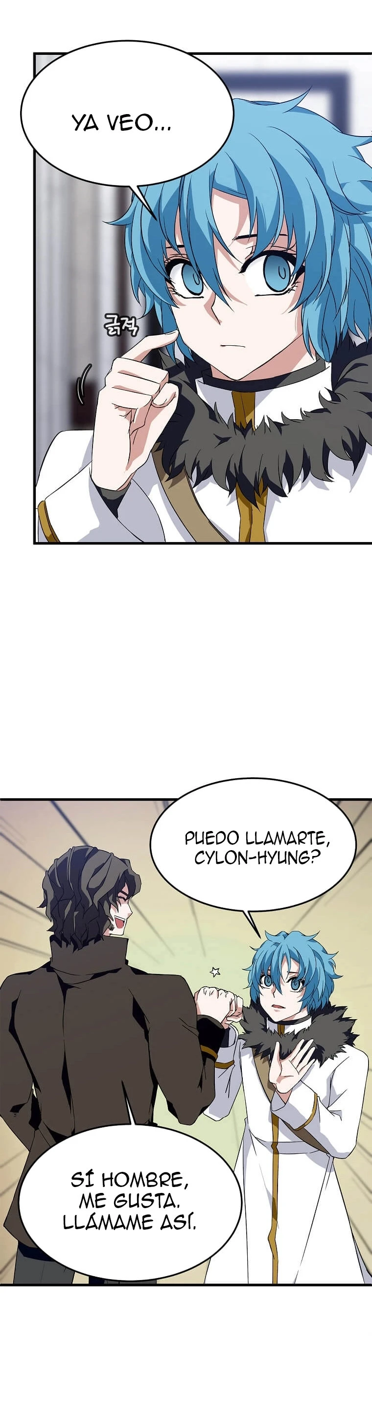 Página 36