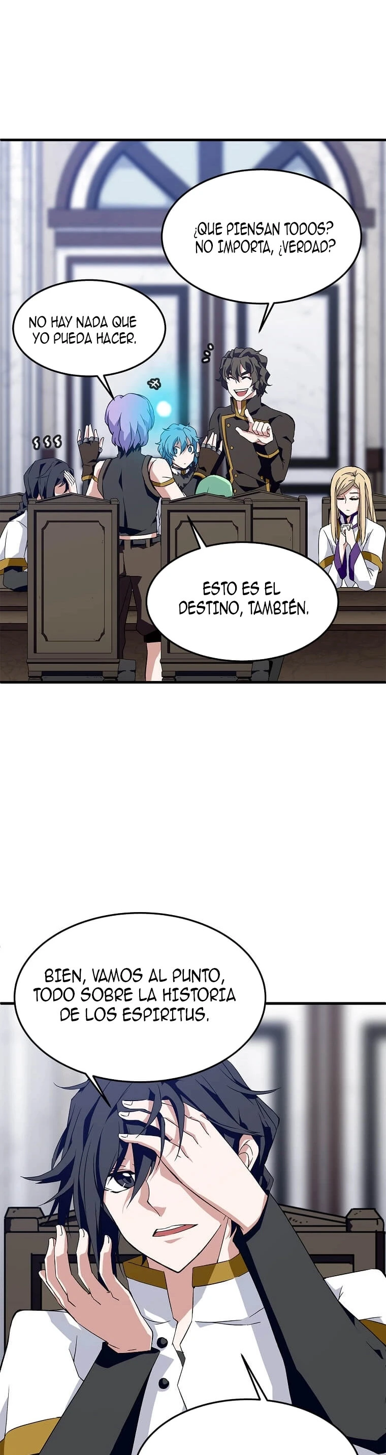 Página 37
