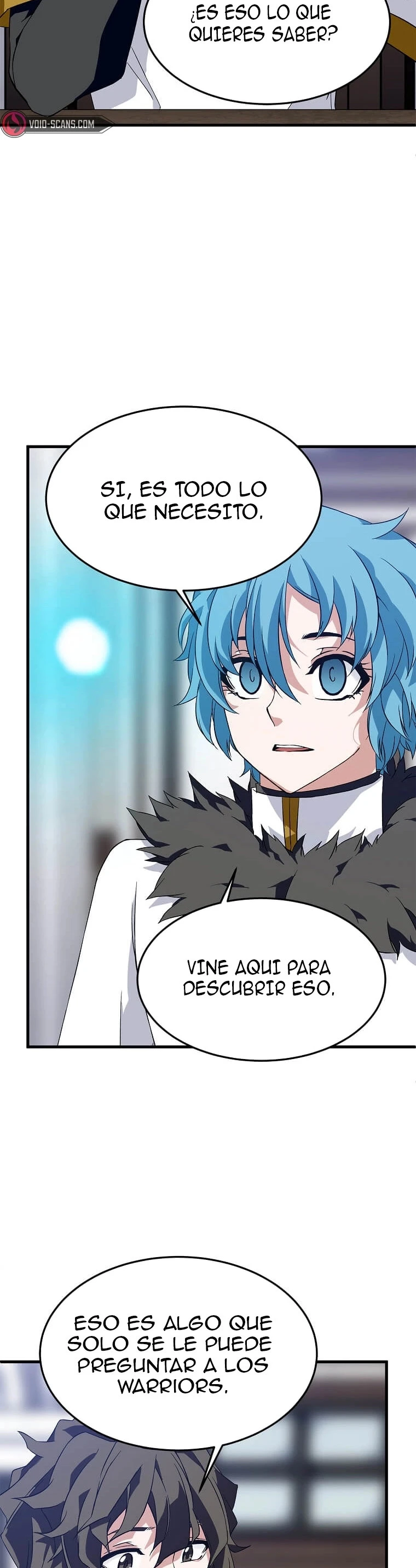 Página 38