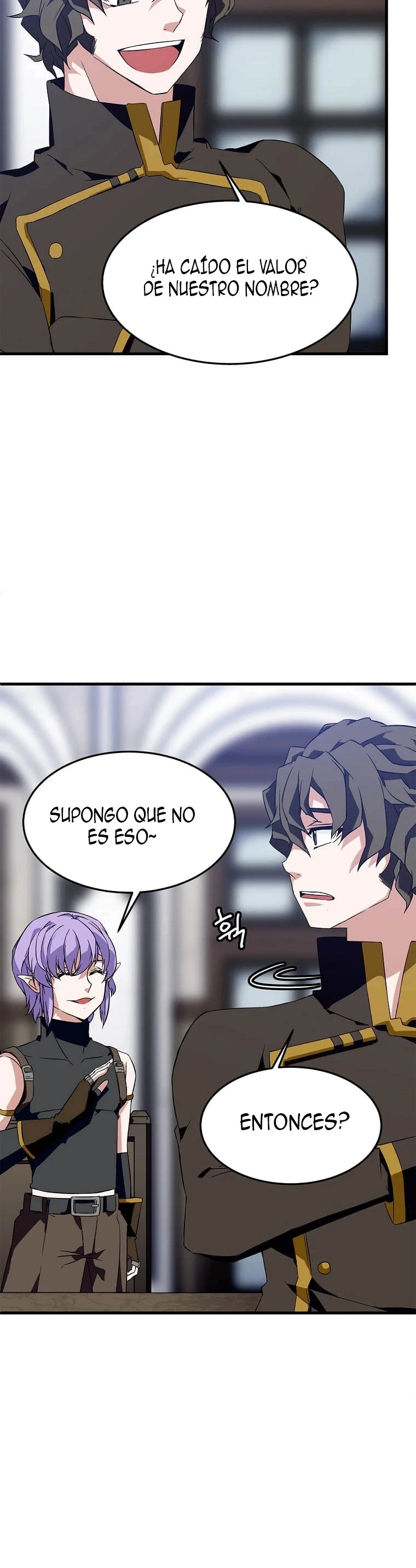 Página 39