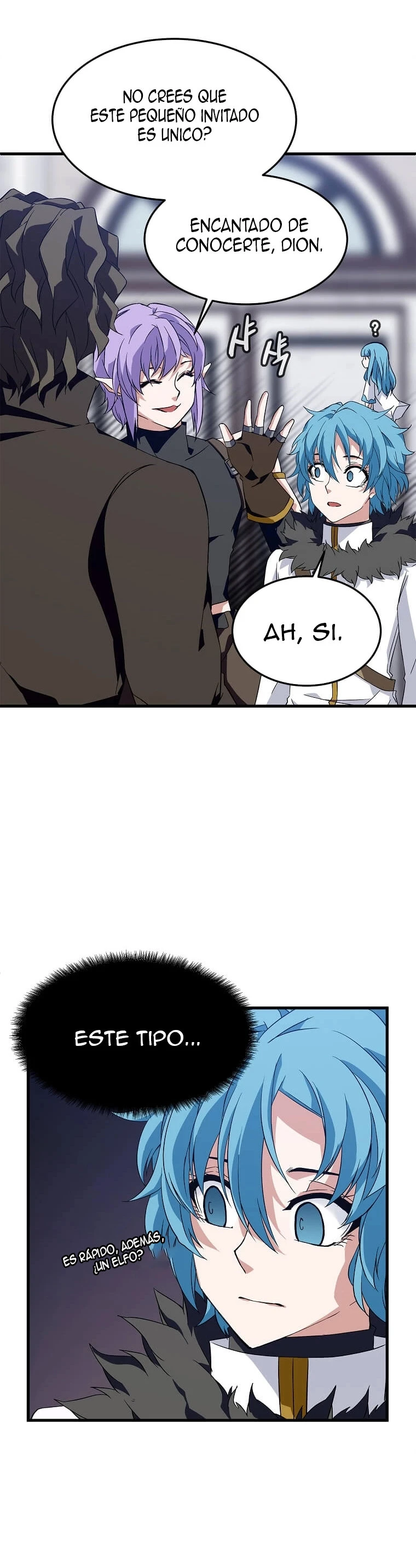 Página 40