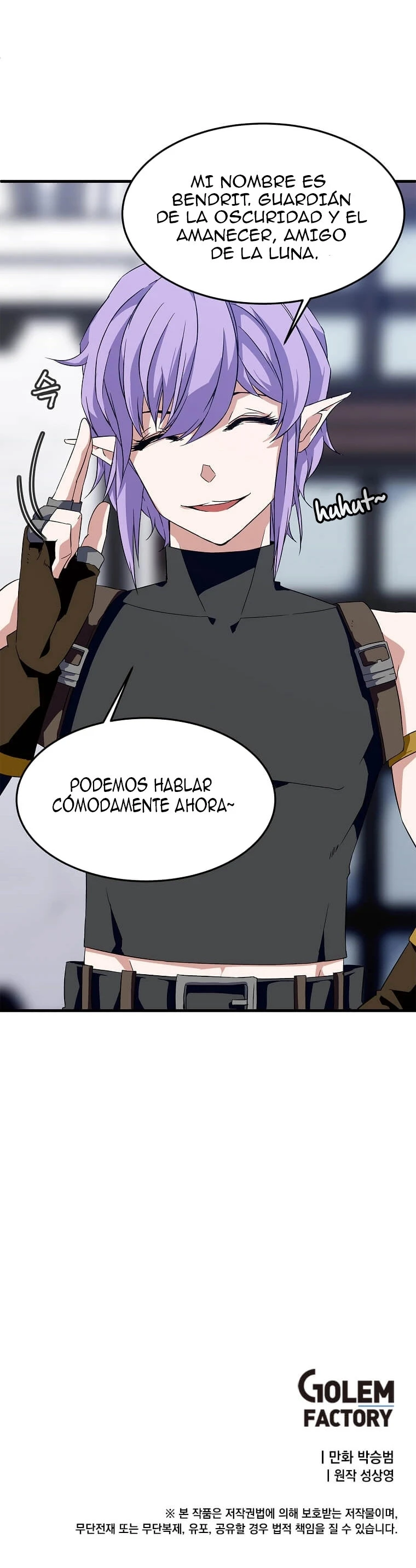 Página 41