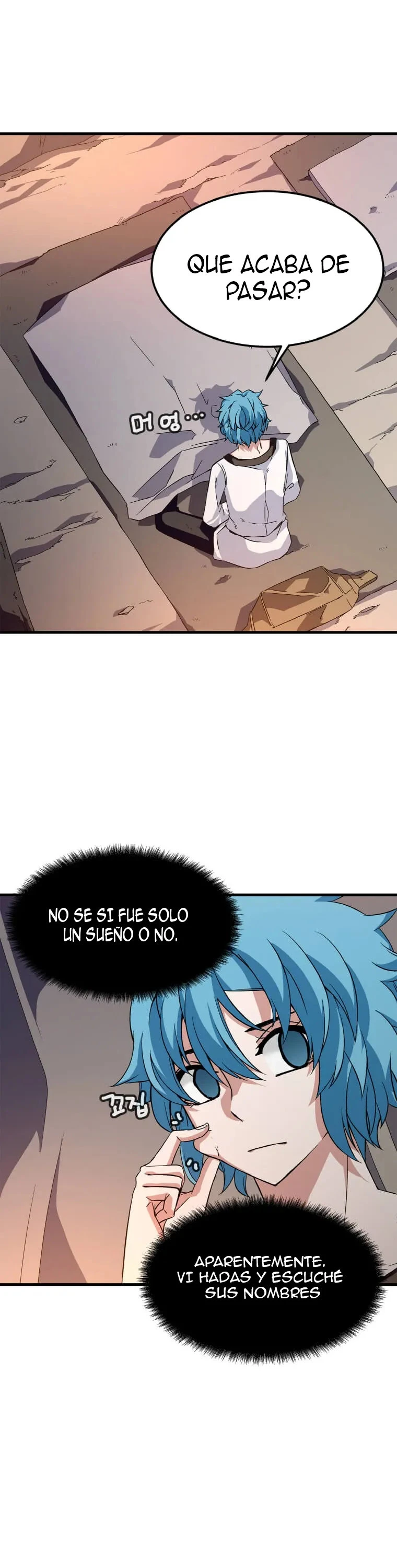 Página 1