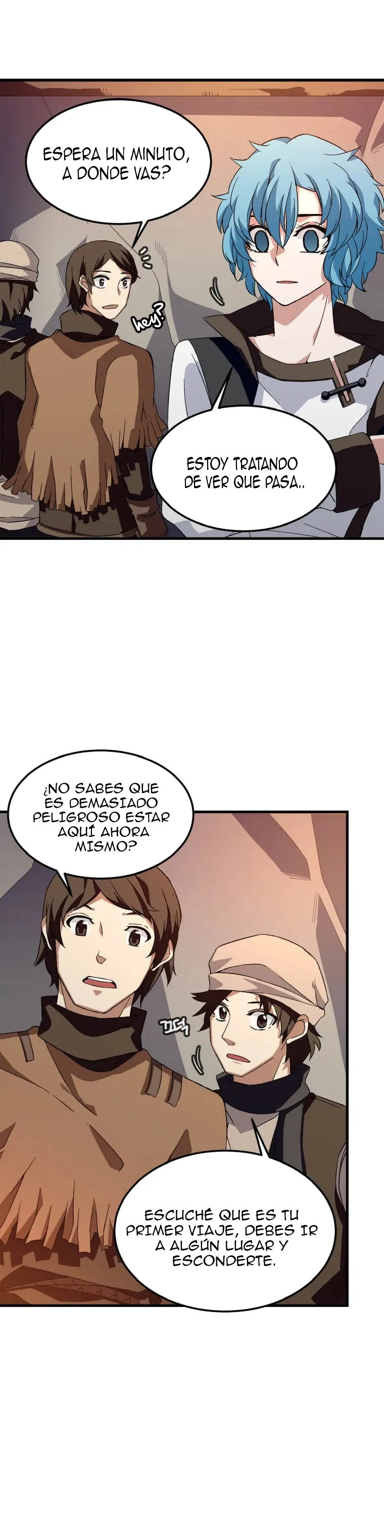 Página 4