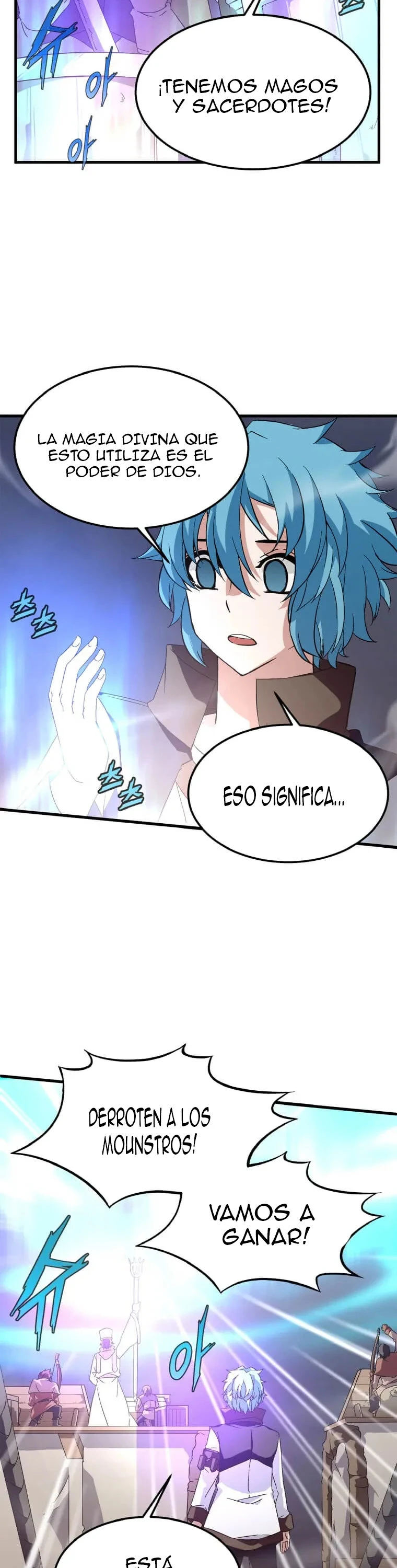 Página 13
