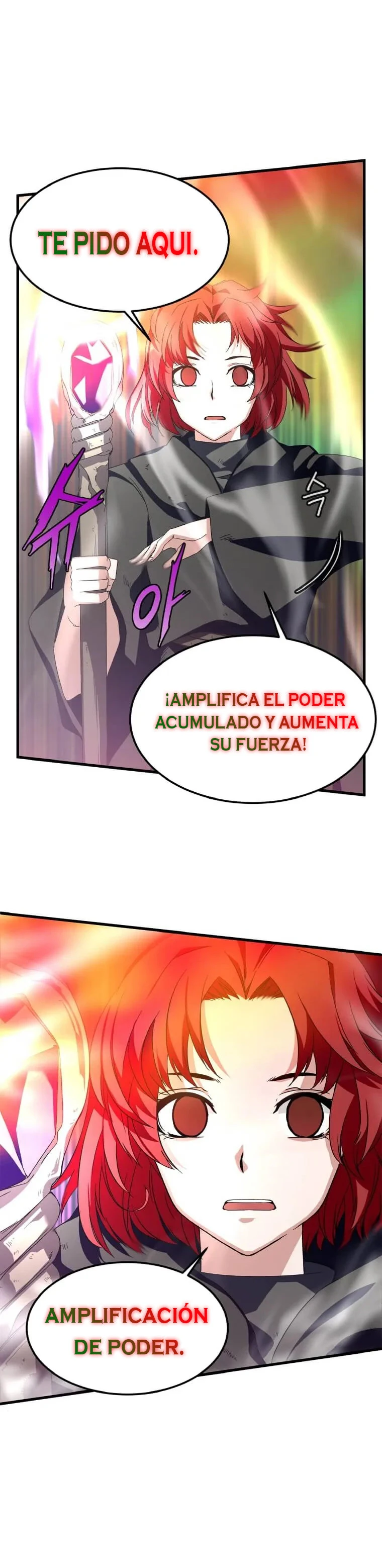 Página 27