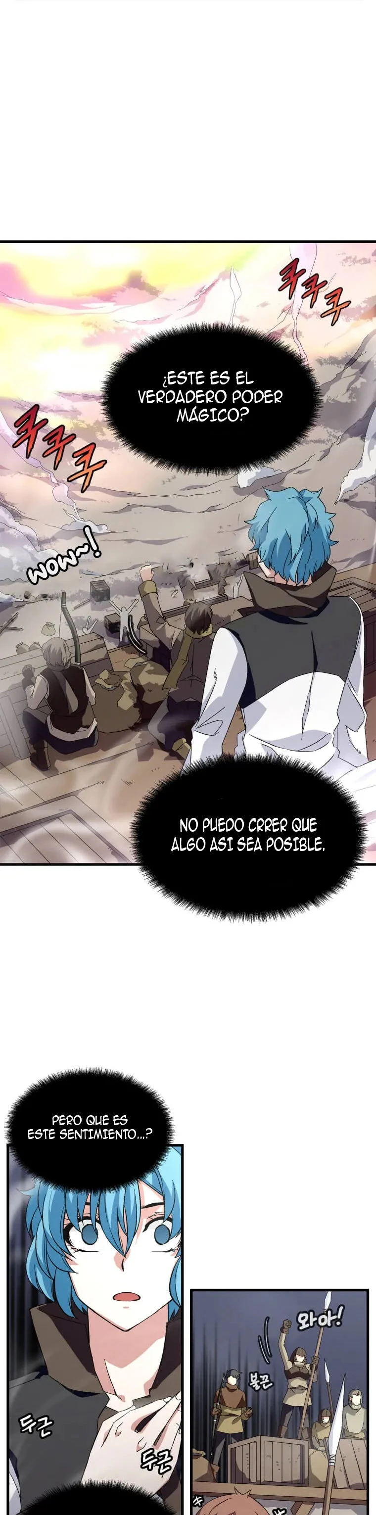 Página 31