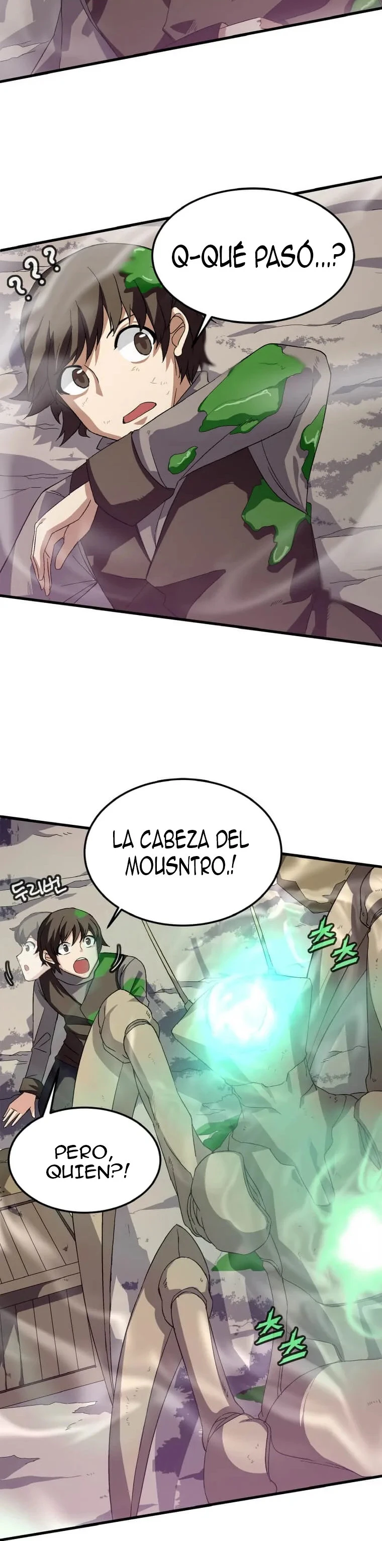 Página 35