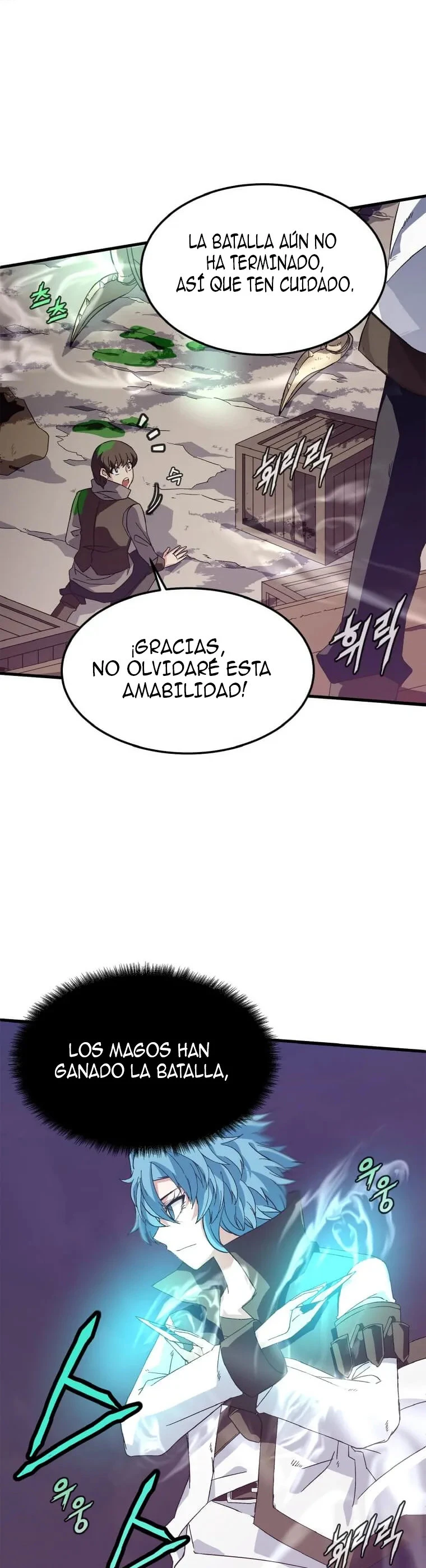 Página 36
