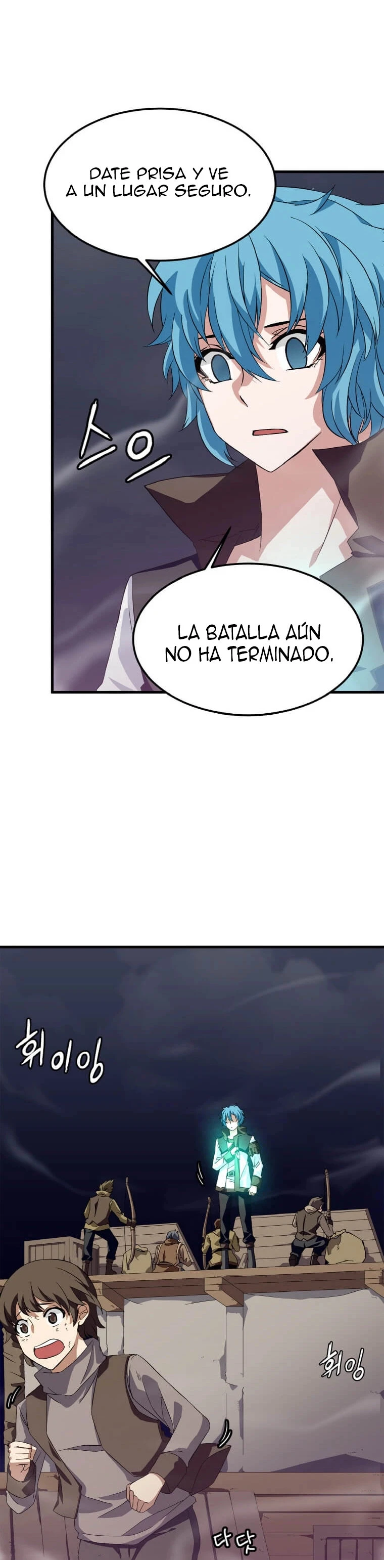 Página 2