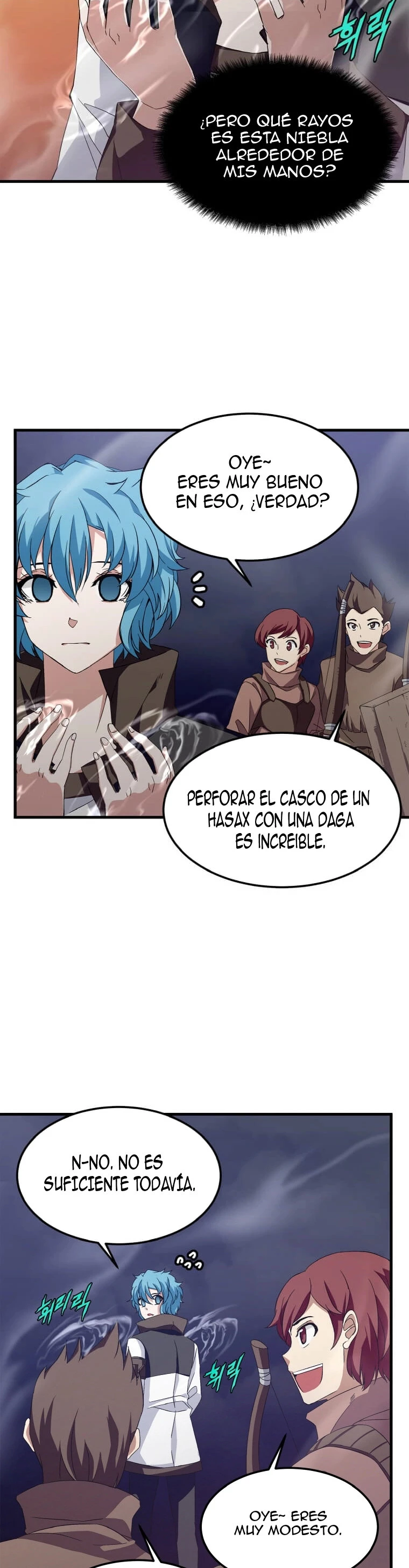 Página 7