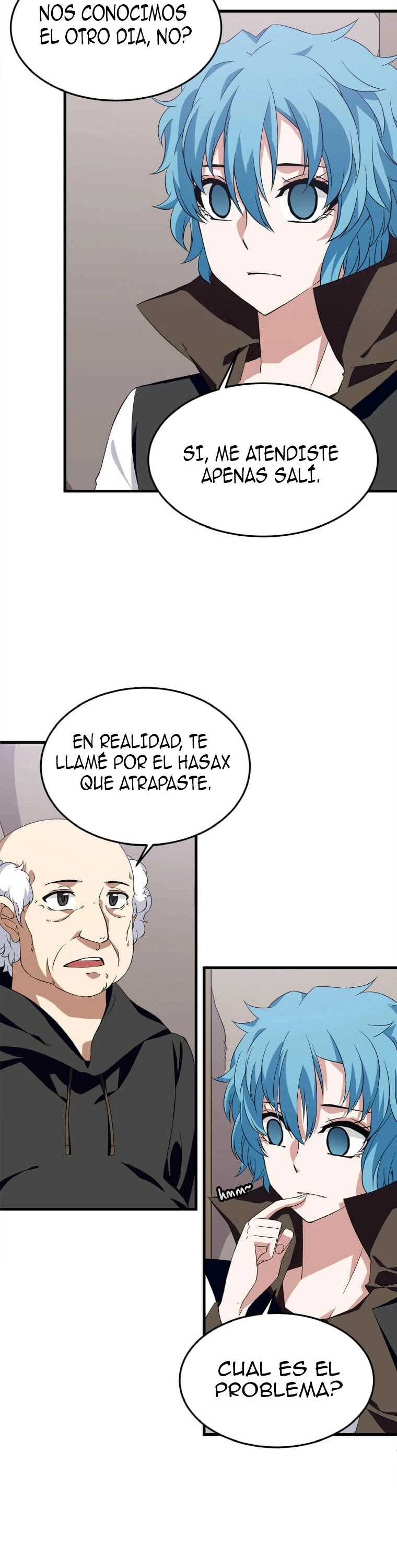 Página 20