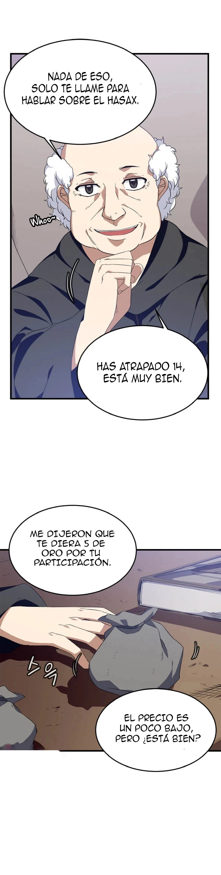 Página 21