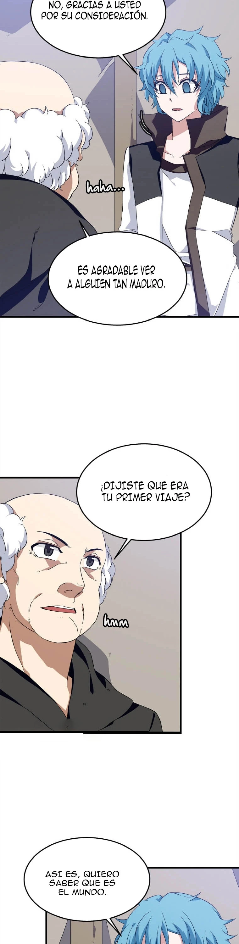 Página 23