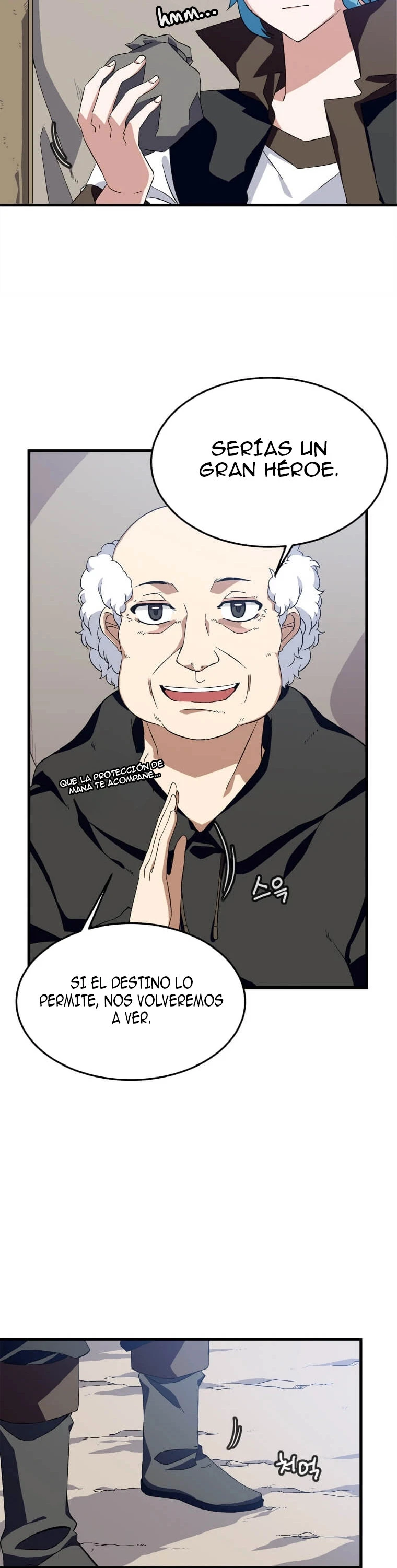 Página 25