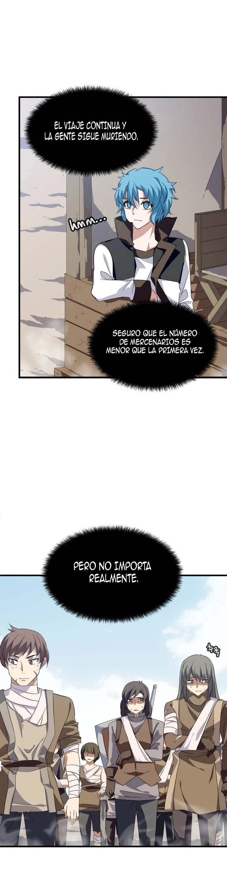 Página 28