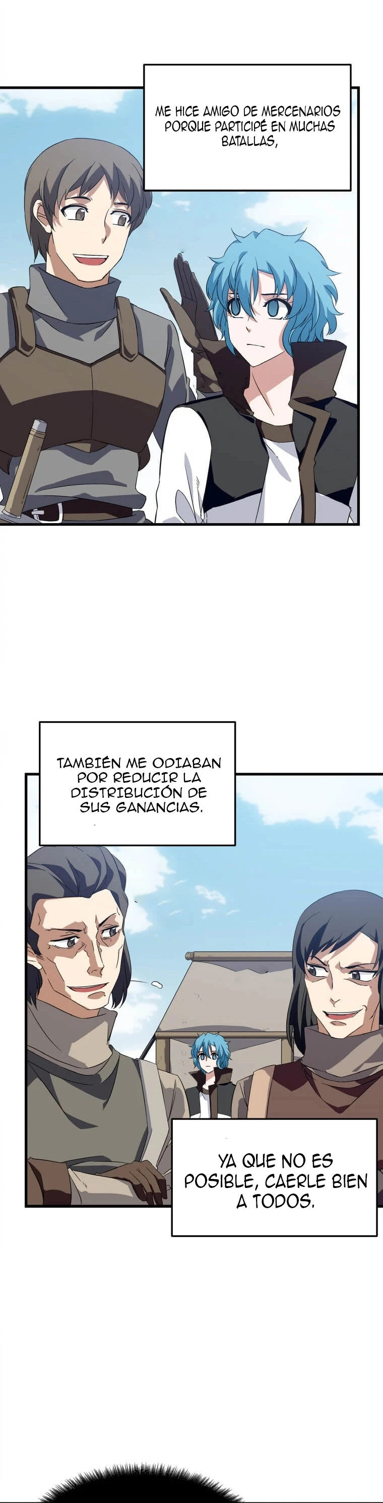 Página 30