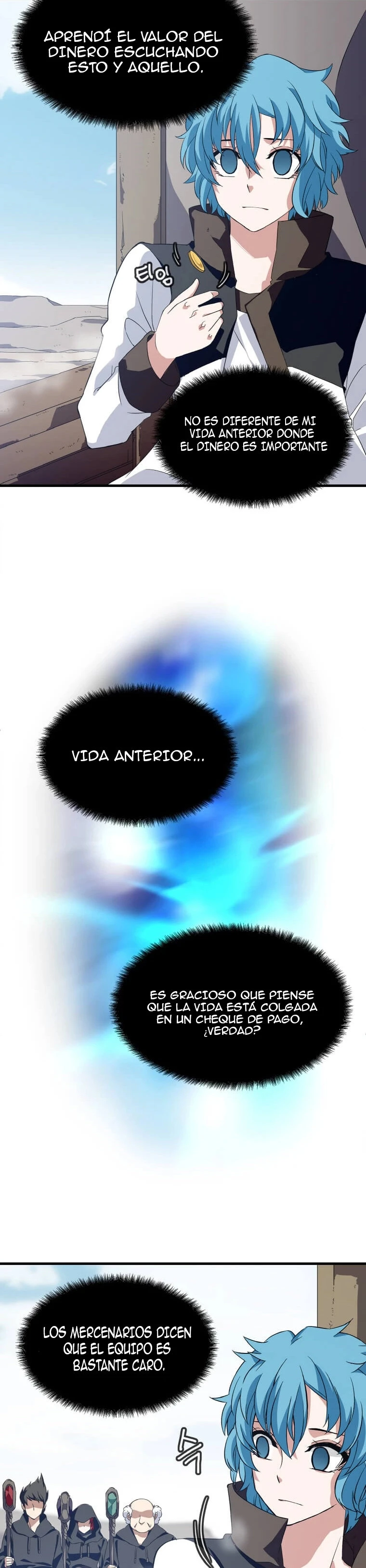Página 31