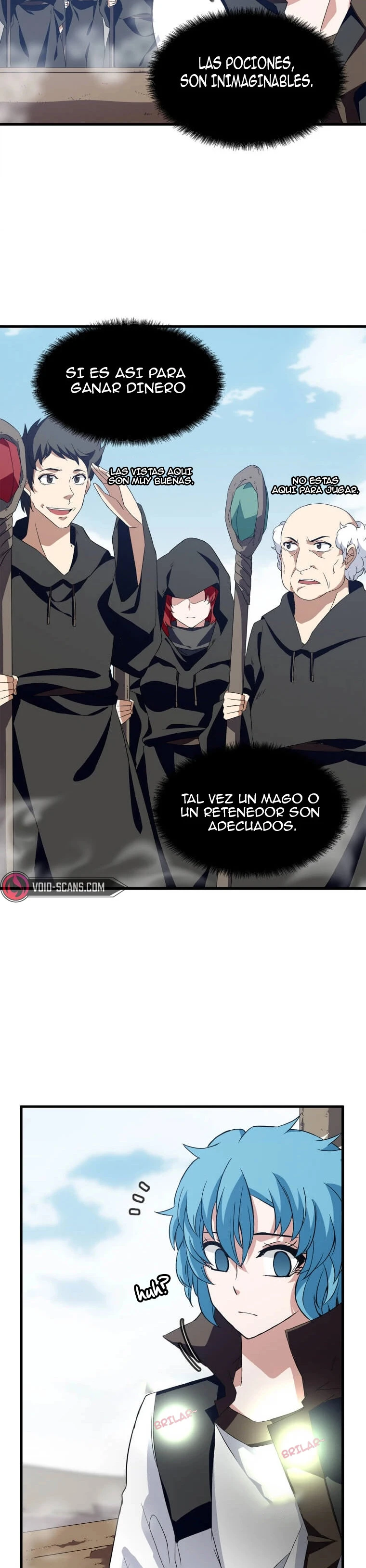 Página 32