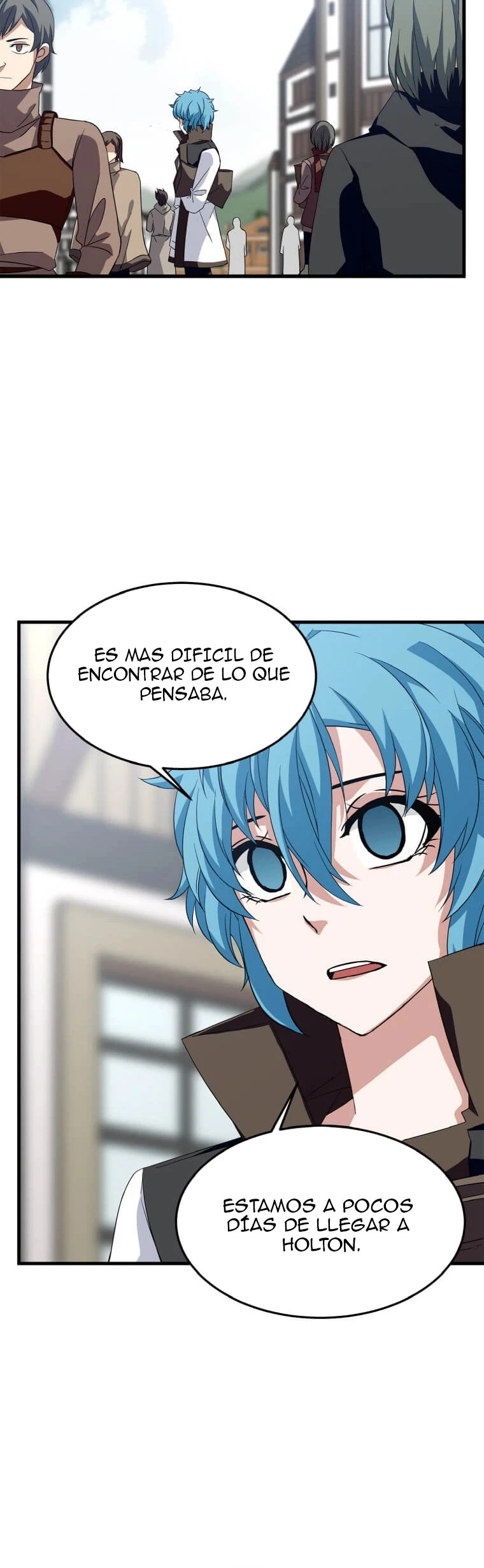 Página 6