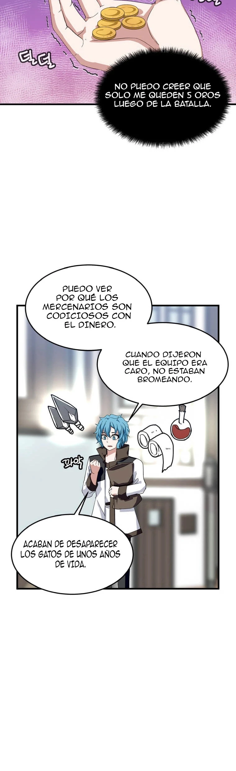 Página 8