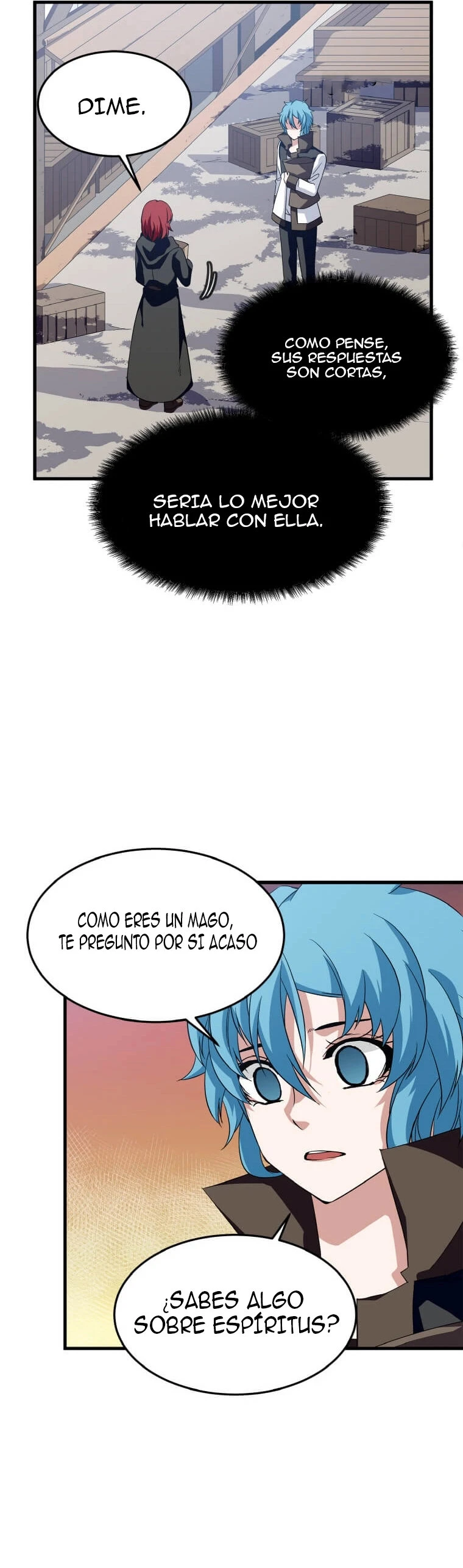 Página 13