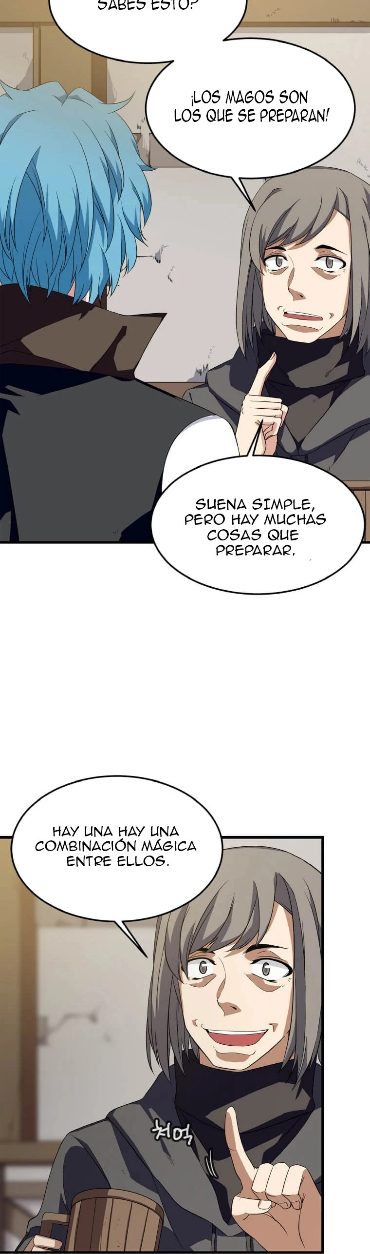 Página 18