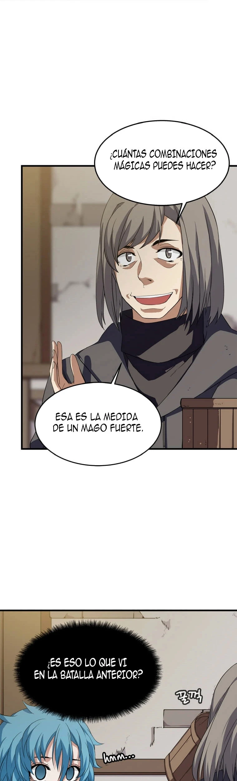 Página 19