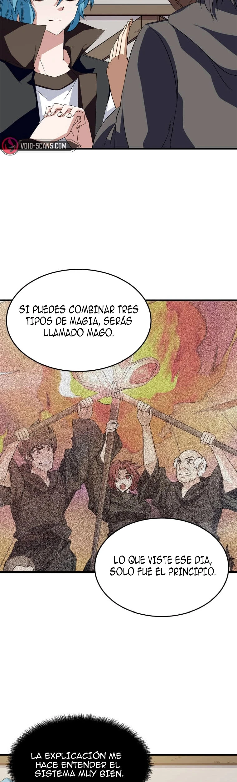 Página 20