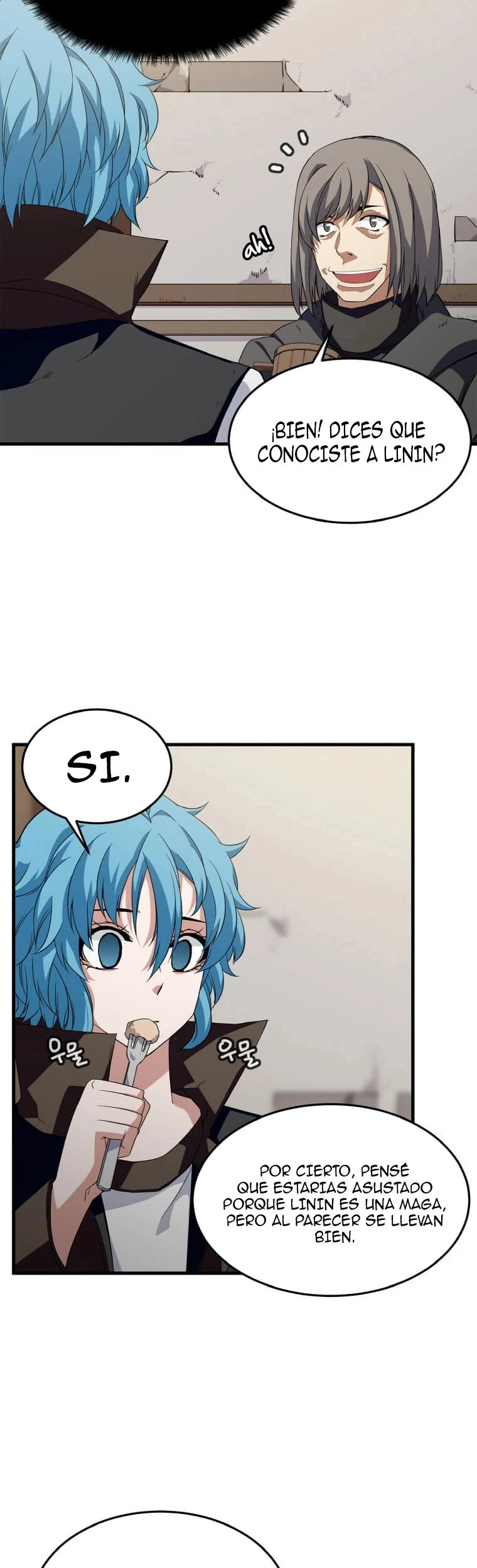 Página 21