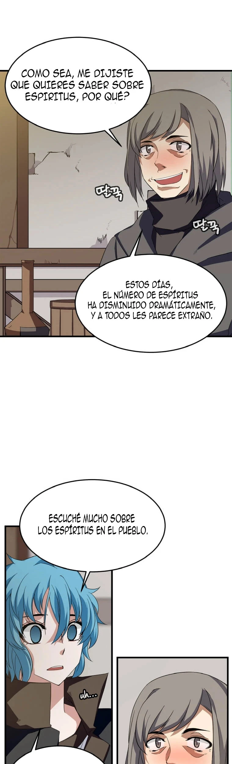 Página 23