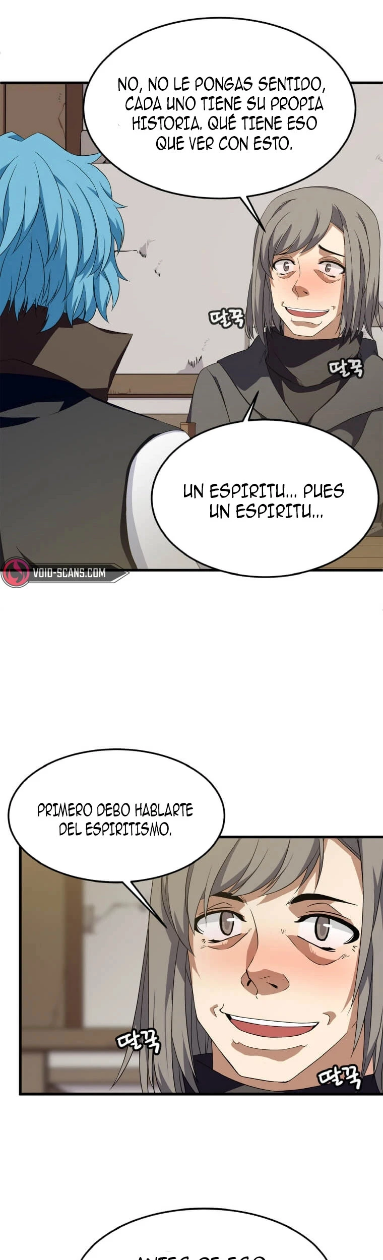Página 25