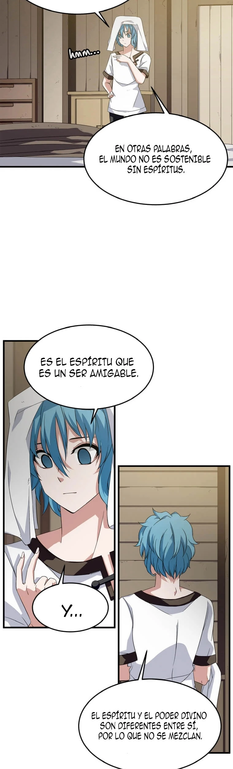 Página 27