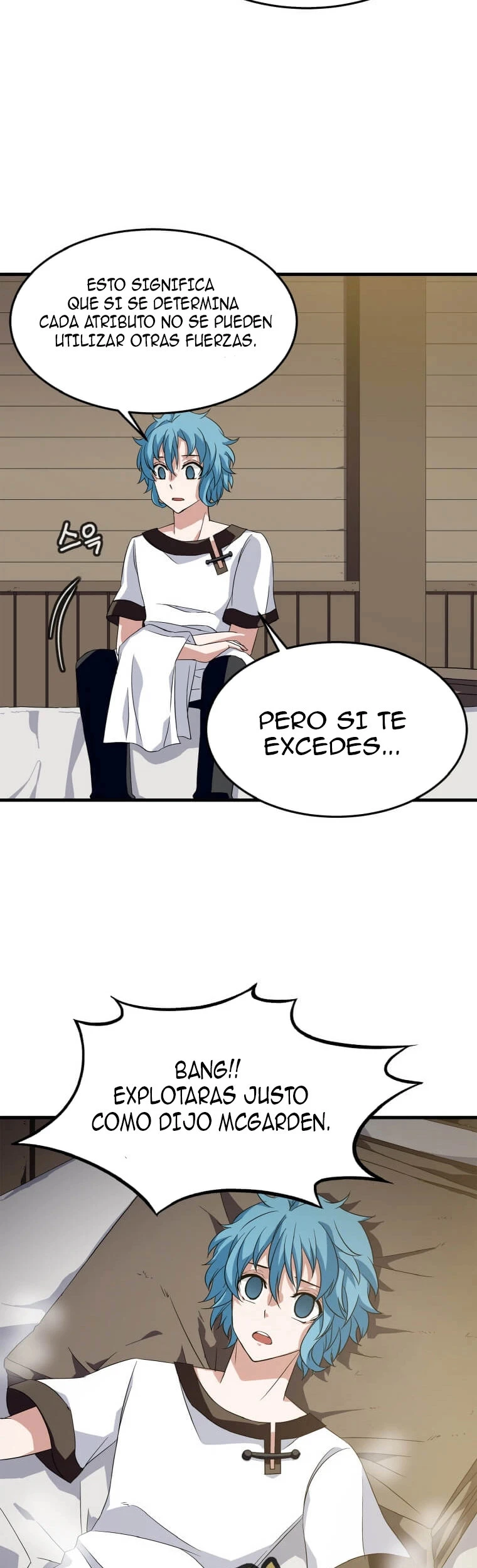 Página 28