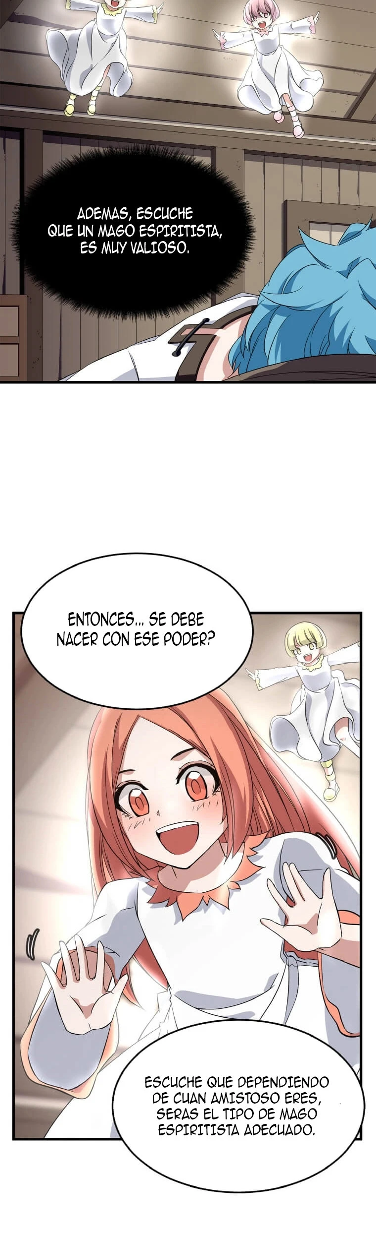 Página 30