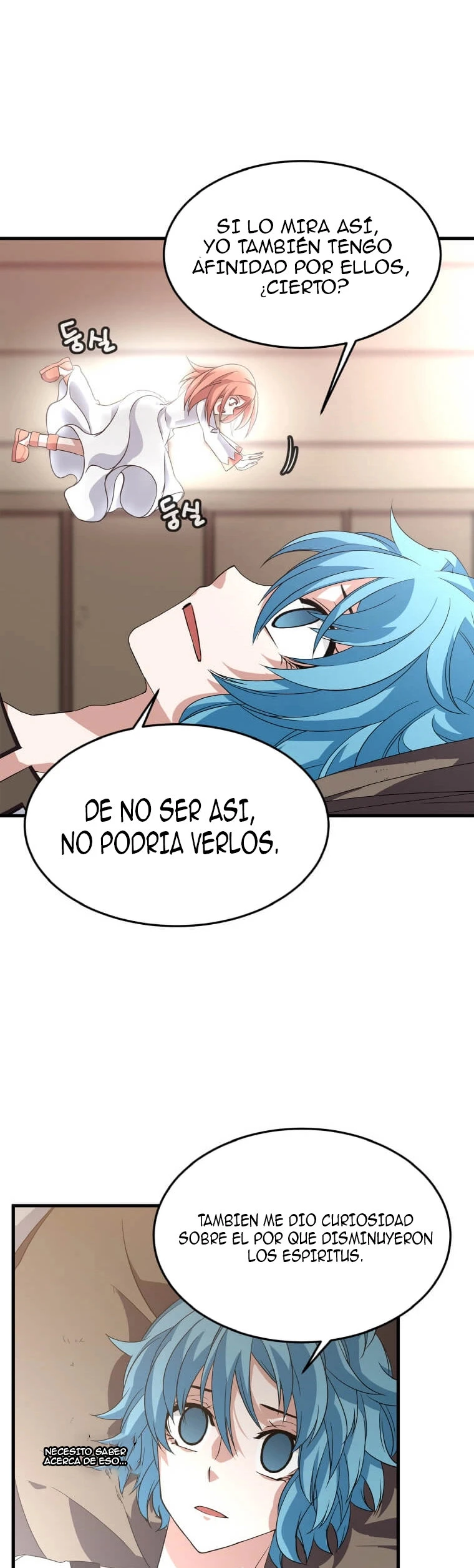 Página 31
